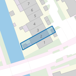 Perceel NWK01-E-4225