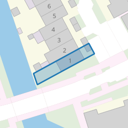 Perceel NWK01-E-4226