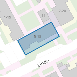 Perceel NWK01-E-4228