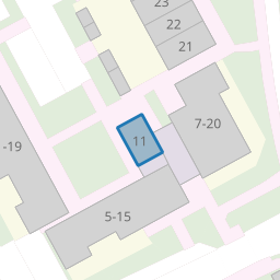 Perceel NWK01-E-4229