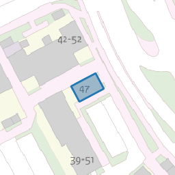 Perceel NWK01-E-4232