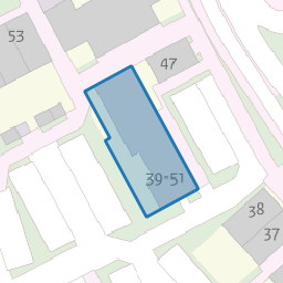 Perceel NWK01-E-4233