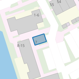 Perceel NWK01-E-4236