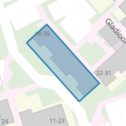 Perceel NWK01-E-4239