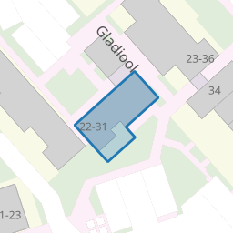 Perceel NWK01-E-4240