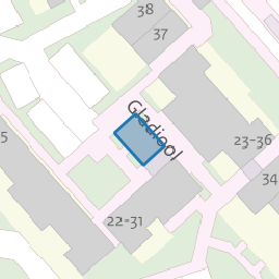 Perceel NWK01-E-4241