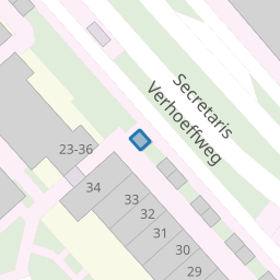 Perceel NWK01-E-4245