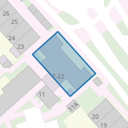 Perceel NWK01-E-4252