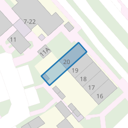 Perceel NWK01-E-4254