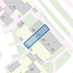 Perceel NWK01-E-4255