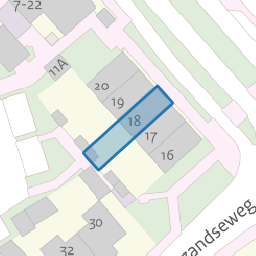 Perceel NWK01-E-4256