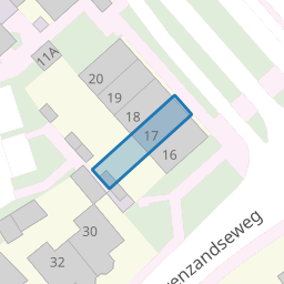 Perceel NWK01-E-4257