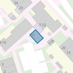 Perceel NWK01-E-4259