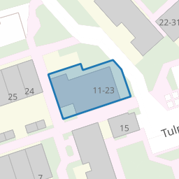 Perceel NWK01-E-4263