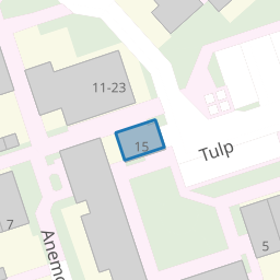 Perceel NWK01-E-4264