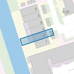 Perceel NWK01-E-4276