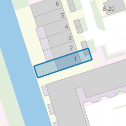 Perceel NWK01-E-4277