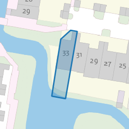 Perceel NWK01-E-4289