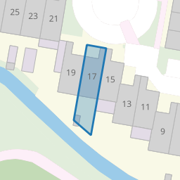 Perceel NWK01-E-4297