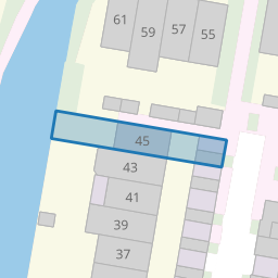 Perceel NWK01-E-4308