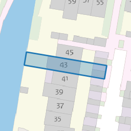 Perceel NWK01-E-4309