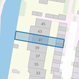 Perceel NWK01-E-4310