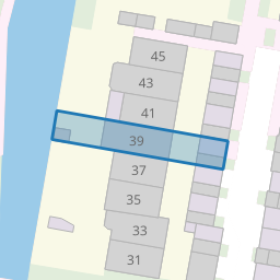 Perceel NWK01-E-4311