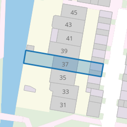 Perceel NWK01-E-4312