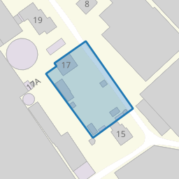 Perceel NWK01-E-4319