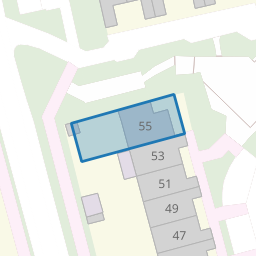 Perceel NWK01-E-4321