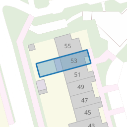 Perceel NWK01-E-4322