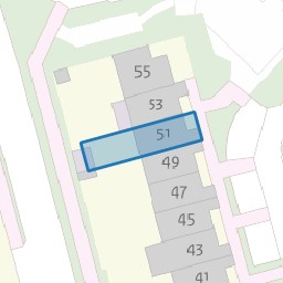 Perceel NWK01-E-4323