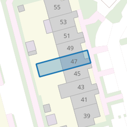 Perceel NWK01-E-4325