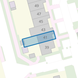 Perceel NWK01-E-4328