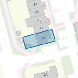 Perceel NWK01-E-4329