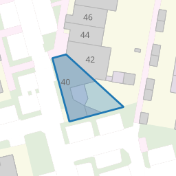 Perceel NWK01-E-4330