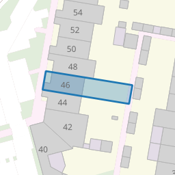 Perceel NWK01-E-4333