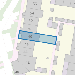 Perceel NWK01-E-4334