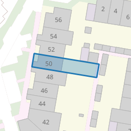 Perceel NWK01-E-4335