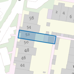 Perceel NWK01-E-4336