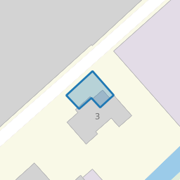 Perceel NWK01-E-4344