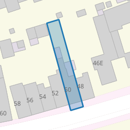 Perceel NWK01-E-4351