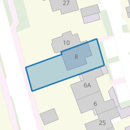 Perceel NWK01-E-4353