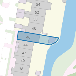 Perceel NWK01-E-4355