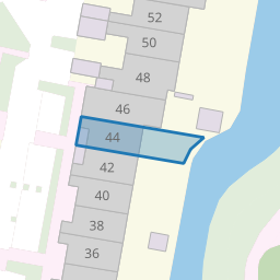 Perceel NWK01-E-4356