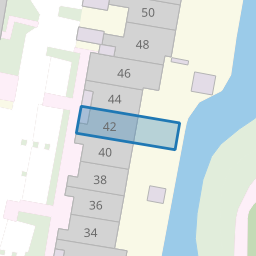 Perceel NWK01-E-4357