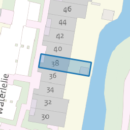 Perceel NWK01-E-4359