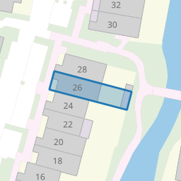 Perceel NWK01-E-4365