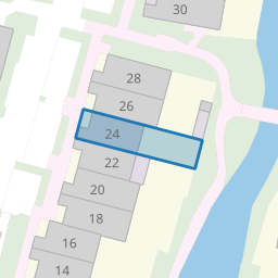 Perceel NWK01-E-4366