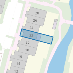 Perceel NWK01-E-4367